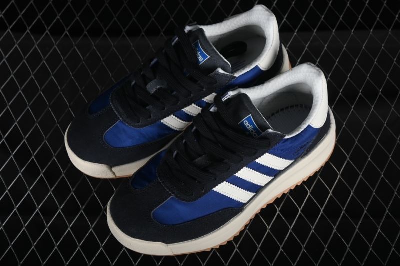 Adidas SL Shoes